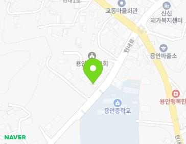 전북특별자치도 익산시 용안면 현내로 379 (용안우체국) 지도