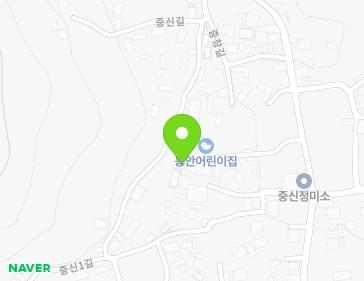 전북특별자치도 익산시 용안면 중창길 27-9 (용안어린이집) 지도