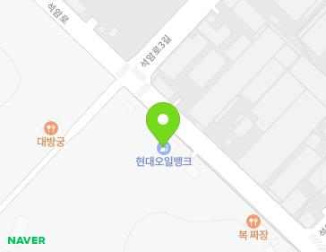 전북특별자치도 익산시 석암로 68 (용제동, 신공단주유소) 지도