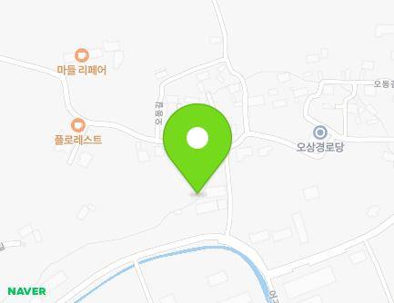 전북특별자치도 익산시 오동길 29-4 (임상동, 해맑은축산물유통센터) 지도