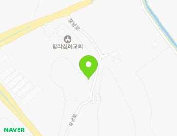 전북특별자치도 익산시 함라면 함낭로 114-18 지도
