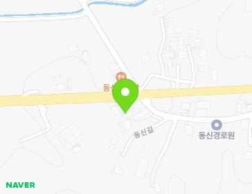 전북특별자치도 익산시 함열읍 함낭로 636 지도