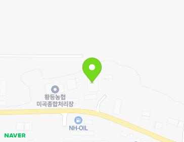 전북특별자치도 익산시 황등면 황등서로 146 (황등농협미곡종합처리장) 지도