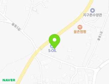전북특별자치도 익산시 황등면 황금로 124 지도