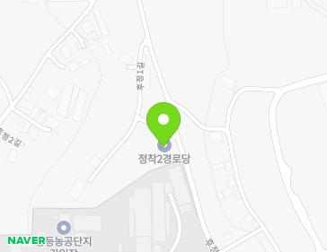 전북특별자치도 익산시 황등면 후정1길 77 (마을회관) 지도