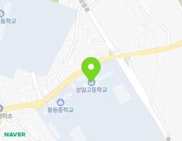 전북특별자치도 익산시 황등면 화강암로 229 지도