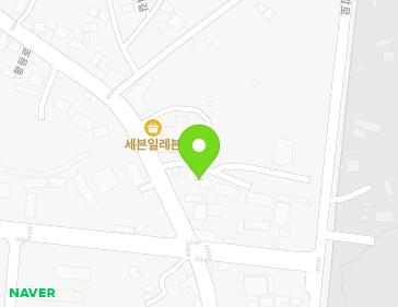 전북특별자치도 익산시 황등면 황등로 38 (황금빌리지) 지도