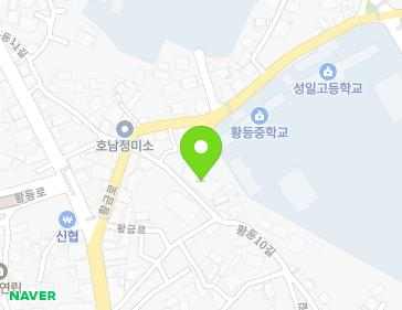 전북특별자치도 익산시 황등면 황등10길 28 (황등교회어린이집) 지도