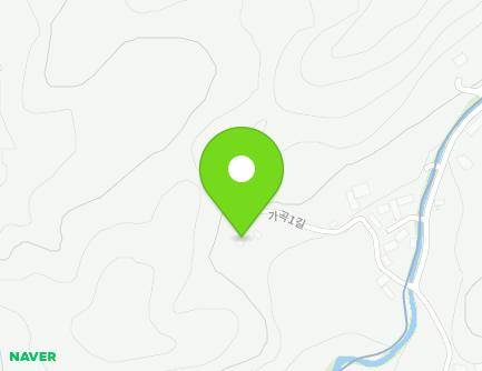 전북특별자치도 임실군 덕치면 가곡1길 41-34 지도
