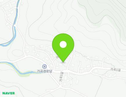 전북특별자치도 임실군 덕치면 가곡1길 69-1 지도