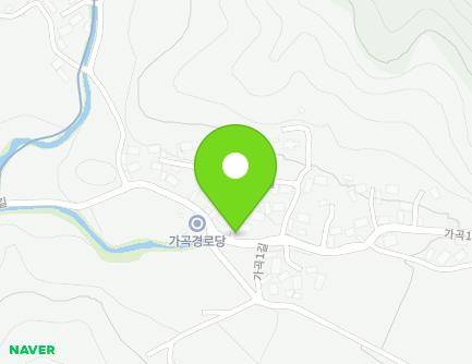 전북특별자치도 임실군 덕치면 가곡1길 65 지도