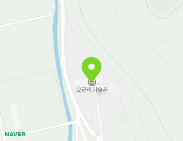 전북특별자치도 임실군 신덕면 수지로 667 (오궁리미술촌) 지도