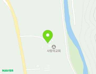 전북특별자치도 임실군 신평면 석등슬치로 528-12 (사랑의교회) 지도