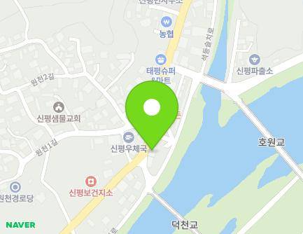 전북특별자치도 임실군 신평면 석등슬치로 348 (홍등종묘) 지도