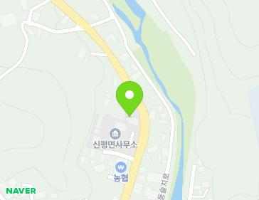 전북특별자치도 임실군 신평면 석등슬치로 369 (신평면사무소) 지도