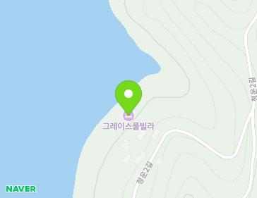 전북특별자치도 임실군 운암면 청운2길 213-78 지도
