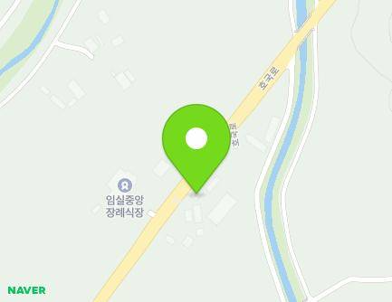 전북특별자치도 임실군 임실읍 호국로 1778 (하이카프라자) 지도
