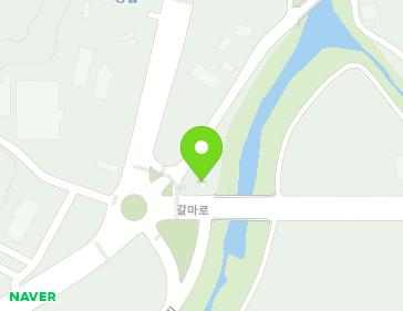 전북특별자치도 임실군 임실읍 갈마로 1-6 (광장카세차장) 전북특별자치도 임실군 임실읍 갈마로 1-6 (광장카세차장) 지도