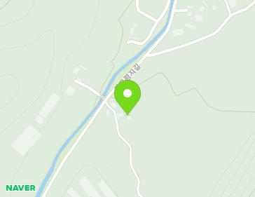 전북특별자치도 장수군 계남면 가곡평지길 95-3 지도