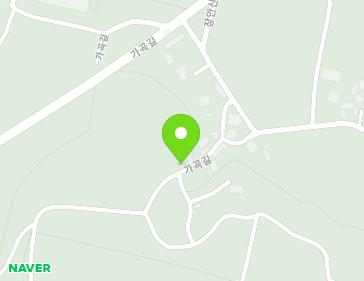 전북특별자치도 장수군 계남면 가곡길 43-10 지도