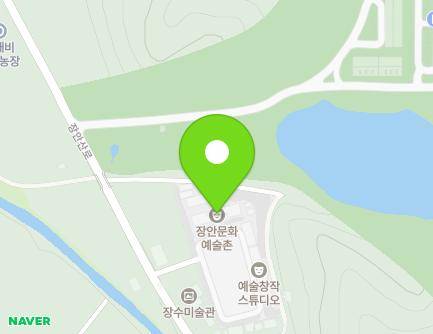 전북특별자치도 장수군 계남면 장안산로 315-5 (장안문화예술촌) 지도