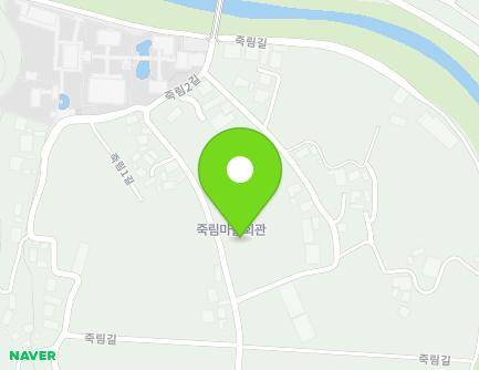 전북특별자치도 장수군 번암면 죽림길 52 (죽림마을회관) 지도