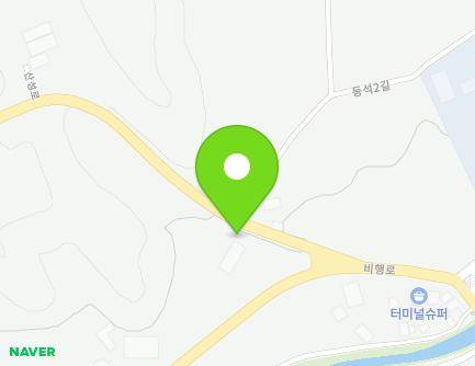 전북특별자치도 장수군 산서면 산성로 7 (장수배영농조합법인창고) 지도