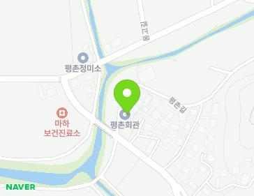 전북특별자치도 장수군 산서면 평촌길 11-4 (평촌마을회관) 지도