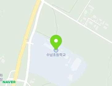 전북특별자치도 장수군 장수읍 장수로 1898 (수남초등학교) 전북특별자치도 장수군 장수읍 장수로 1898 (수남초등학교) 지도