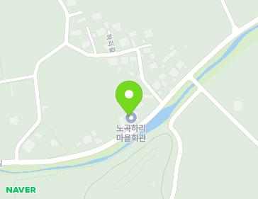 전북특별자치도 장수군 장수읍 개실길 111-1 (노곡하리마을회관) 지도