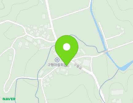 전북특별자치도 장수군 장수읍 구평길 78-1 (오동교회) 지도