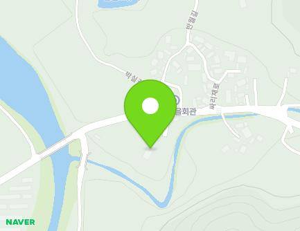 전북특별자치도 장수군 천천면 싸리재로 655-4 (궁중악기교육장) 지도