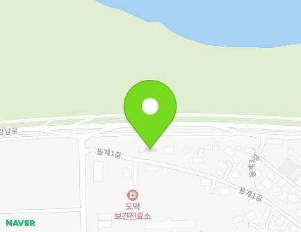 전북특별자치도 전주시 덕진구 동계1길 9 (강흥동) 지도