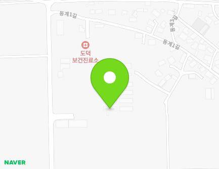 전북특별자치도 전주시 덕진구 도강길 168 (강흥동) 지도