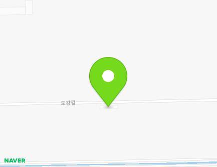전북특별자치도 전주시 덕진구 도강길 155-53 (강흥동) 지도