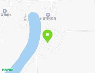 전북특별자치도 전주시 덕진구 신유강길 17-3 (강흥동) 지도