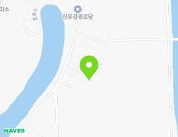전북특별자치도 전주시 덕진구 신유강길 17-8 (강흥동) 지도