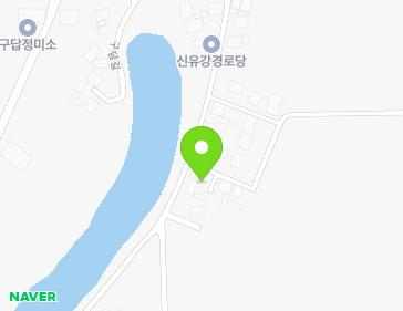 전북특별자치도 전주시 덕진구 신유강길 17-2 (강흥동) 지도