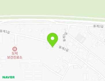 전북특별자치도 전주시 덕진구 동계1길 24 (강흥동) 지도