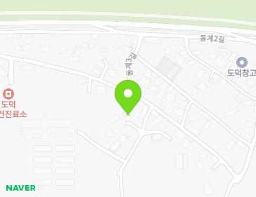 전북특별자치도 전주시 덕진구 동계1길 30-6 (강흥동) 지도