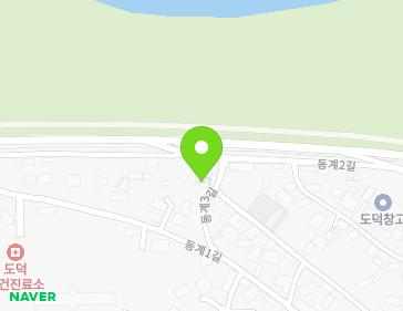 전북특별자치도 전주시 덕진구 동계3길 4-2 (강흥동) 지도