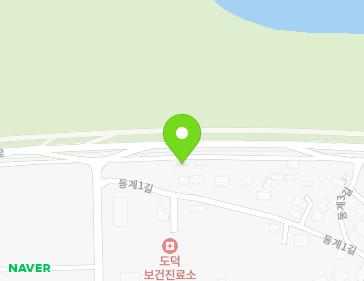 전북특별자치도 전주시 덕진구 동계2길 35 (강흥동) 지도