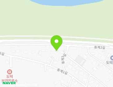 전북특별자치도 전주시 덕진구 동계2길 19 (강흥동) 지도
