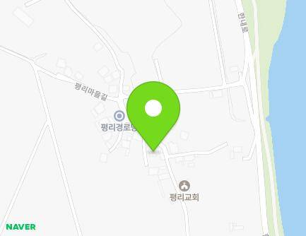 전북특별자치도 전주시 덕진구 평리마을길 72 (고랑동) 지도