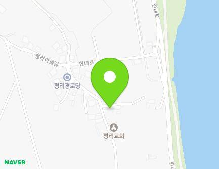 전북특별자치도 전주시 덕진구 평리마을길 73-2 (고랑동) 지도
