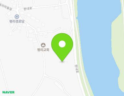 전북특별자치도 전주시 덕진구 한내로 185 (고랑동) 지도