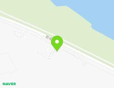 전북특별자치도 전주시 덕진구 한내로 353-16 (고랑동) 지도