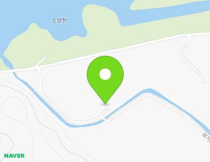 전북특별자치도 전주시 덕진구 삼거3길 16-21 (금상동) 지도