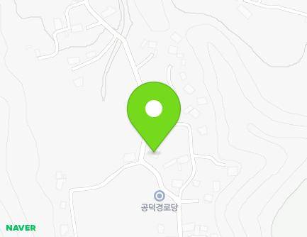 전북특별자치도 전주시 덕진구 삼천공덕길 81 (금상동) 지도
