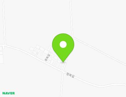 전북특별자치도 전주시 덕진구 청복길 29 (남정동) 지도